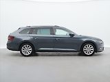 Škoda Superb 2,0 TDI DSG Style - náhled 8