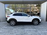 Mazda CX-30 (2026) 2,5 140ps 6MT FWD Exclusive-Li - náhled 9