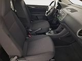 Škoda Citigo (2012) 1.0 MPI, Automat - náhled 9