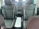 Volkswagen Multivan (2018) 2.0TDI 150kW, JOIN, ČR, DPH - náhled 16