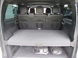 Mercedes-Benz Třídy V 2,1 V250 Avantgarde Long Autom - náhled 32