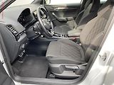Škoda Karoq (2023) 1.5TSi, 2.maj,ČR, SportLine - náhled 9
