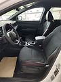 Hyundai Tucson (2026) 1.6T-GDi 110kW GO N-LINE MT - náhled 9
