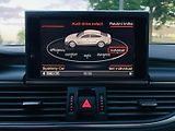 Audi A7 3.0TDI AUT 4x4 KAMERA TAŽNÉ - náhled 37