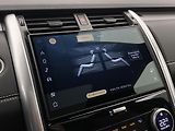 Land Rover Discovery (2026) D350 Dynamic HSE AWD AUT - náhled 38