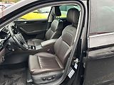 Škoda Superb (2018) 2.0 TSI 4x4, 2.maj,ČR, STK6 - náhled 9