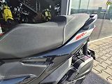 Aprilia SR GT 125 (2026) E5+ - AKČNÍ CENA - náhled 34