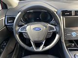 Ford Mondeo (2020) 2.0 TDCi AWD, Titanium, AT - náhled 11