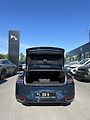 DS Automobiles DS9 (2022) OPERA E-TENSE 225K - náhled 30