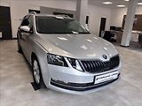 Škoda Octavia 2.0 TDI 110KW GreenLine - náhled 1