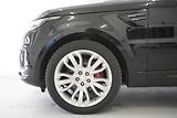 Land Rover Range Rover Sport SPORT 3,0I P400 AUT. 4WD - náhled 19