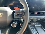 Hyundai Ioniq 6 N EVERYDAY 84kWh 4x4 478kW - náhled 24