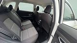MG ZS (2026) EXCITE 1.5 MT5 (85kW/115k) / 1 - náhled 23