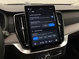 Volvo XC90 (2026) T8 AWD Plug-in DARK ULTRA - náhled 50