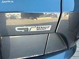 Renault Mégane 2.0 dCi 118kW - náhled 38