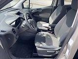 Ford Tourneo Connect 1,5 TDCi Trend Klima bez koroz - náhled 8