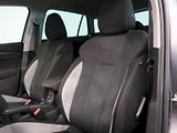 Škoda Scala (2025) TOP SELECTION 1.5TSI 110KW DSG - náhled 14