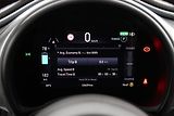 Fiat 500e (2021) 42 kWh, SoH 91%, Automat - náhled 11