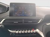 Peugeot 3008 (2020) 1.2 PureTech, ČR,1.maj - náhled 12