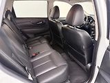 Nissan X-Trail 1.3 DIG-T 116kW Aut. Tekna TZ  - náhled 8