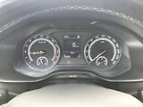 Škoda Kodiaq (2017) Ambition 2,0 TDI 4x4 - náhled 7