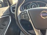Volvo V40 1.6D 84kw CROSS COUNTRY, tažné - náhled 14