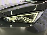 Seat Tarraco 2.0TDI 147KW DSG 4DRIVE EXPERI - náhled 8