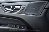 Volvo XC60 B4 INSCRIPTION AWD - náhled 26