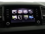 Škoda Karoq (2024) Fresh 1.5 TSI - náhled 17
