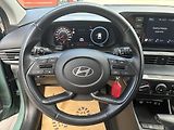 Hyundai i20 1.0T-GDi 74kW REZERVACE - náhled 12
