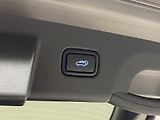 Hyundai Tucson 1.6 T-GDI PHEV AWD REZERVACE - náhled 34