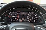 Audi Q7 (2015) 3.0 TDi Quattro S-LINE / ČR - náhled 31