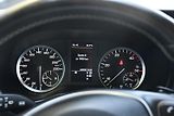 Mercedes-Benz Vito 250D 4MATIC 8MÍST TAŽNÉ NAVI - náhled 36