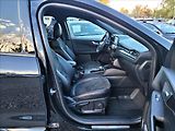 Ford Kuga 2,5 PHEV,ST-line X,kůže,Led - náhled 12