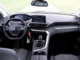 Peugeot 3008 1,5 HDi 96kW Allure CZ - náhled 23