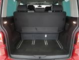 Volkswagen Multivan (2013) Comfortline 2.0 TDI 4Motion - náhled 13