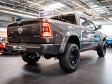 Dodge RAM (2023) 5.7 V8 Limited 6 LIFT - náhled 9