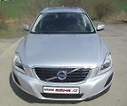 Volvo XC60 2.4 D5*AWD*NAVI*198 tkm*SUMMUM - náhled 3