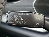 Škoda Octavia 2,0 TDI Combi Style NAVI+PDC - náhled 11