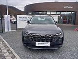 Hyundai Tucson 1,6 T-GDI MHEV SMART DCT - náhled 1