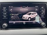 Škoda Karoq (2019) 2.0 TDi 110 KW naj.93 tis km - náhled 24