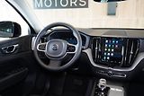 Volvo XC60 B5 AWD Plus Dark, Ventilace - náhled 45