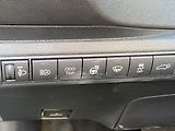 Toyota Corolla 1.8HEV, ČR, Style, DPH - náhled 14