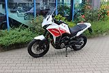 Moto Morini X-Cape 650 (2025) NYNÍ AKČNÍ CENA - náhled 7