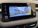 Škoda Fabia 1,0 TSI 85kW Top Selection - náhled 12