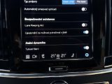 Volvo V90 CrossCountry B5 AWD //POLESTAR - náhled 39