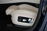 BMW X6 30d xDrive, Vzudch, Masáž - náhled 22