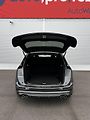 Audi SQ5 3.0TDI 230kW Competition+ - náhled 31