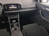 Škoda Karoq (2023) Sportline 2.0 TDI - náhled 8