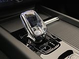 Volvo XC60 T8 AWD RECHARGE BLACK EDITION - náhled 28
